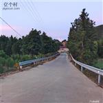 徐墩村 