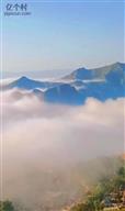 甘肃省,天水市,武山县,榆盘乡,钟楼村