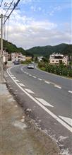 广东省,河源市,龙川县,赤光镇,双洋村