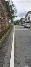 广东省,河源市,龙川县,赤光镇,双洋村