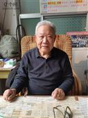 南石塔村 