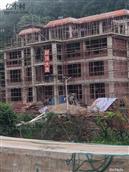 广东省,河源市,龙川县,龙母镇,大庙村