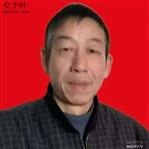 江西省,景德镇市,浮梁县,洪源镇,洗马村