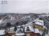 甘肃省,平凉市,灵台县,独店镇,马家塄村