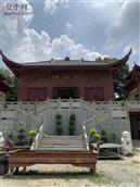 四川省,资阳市,简阳市,石桥镇,野猫村