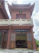 四川省,资阳市,简阳市,石桥镇,野猫村