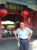 河北省,衡水市,深州市,榆科镇,东杏园村