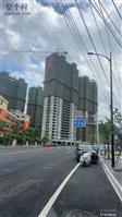 浙江省,丽水市,青田县,温溪镇,沙埠村