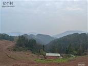 四川省,达州市,宣汉县,东乡镇,兴隆村