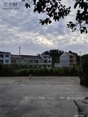 湖北省,黄冈市,蕲春县,张榜镇,大同司村