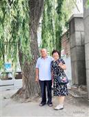 河北省,衡水市,深州市,榆科镇,东杏园村