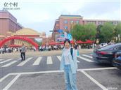 山东省,泰安市,岱岳区,祝阳镇,吴家庄村