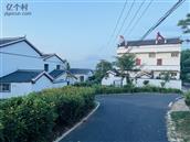 东湖村 