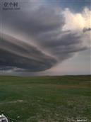 内蒙古,锡林郭勒盟,阿巴嘎旗,吉尔嘎郎图苏木乡,巴雅尔图嘎查村