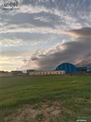 内蒙古,锡林郭勒盟,阿巴嘎旗,吉尔嘎郎图苏木乡,巴雅尔图嘎查村