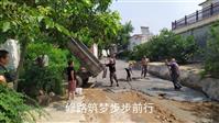 河北省,石家庄市,赞皇县,赞皇镇,北沟村