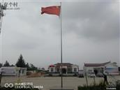 陕西省,咸阳市,乾县,梁村镇,北郭村
