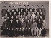 辽宁省,抚顺市,清原县,南口前镇,白草甸村