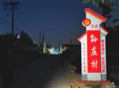 山东省,德州市,齐河县,马集镇,孙庄村
