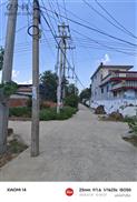 唐楼村 