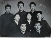 辽宁省,抚顺市,清原县,南口前镇,白草甸村