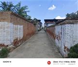 唐楼村 