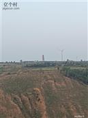 陕西省,渭南市,合阳县,和家庄镇,东马村