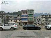 浙江省,杭州市,淳安县,中洲镇,叶村