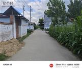 唐楼村 