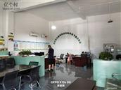 重庆市,江津区,白沙镇,柿子村