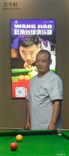 甘肃省,武威市,凉州区,张义镇,石咀村
