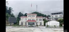 湖南省,岳阳市,平江县,虹桥镇,柘坪村