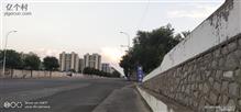 山东省,济南市,章丘区,普集镇,常朴村