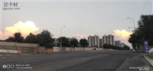 山东省,济南市,章丘区,普集镇,常朴村