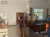 湖南省,张家界市,永定区,沅古坪镇,盘塘村