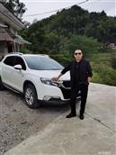 湖北省,孝感市,大悟县,刘集镇,刘棚村