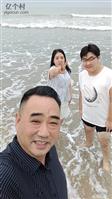 河南省,平顶山市,郏县,王集乡,枣庄村