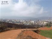 广东省,广州市,花都区,花山镇,平山村