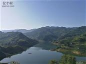 四川省,达州市,宣汉县,凉风乡,凉垭村