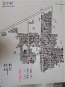 河北省,邢台市,新河县,西流乡,西董村