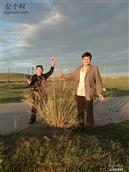 内蒙古,锡林郭勒盟,阿巴嘎旗,吉尔嘎郎图苏木乡,巴雅尔图嘎查村