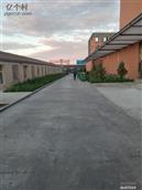 内蒙古,锡林郭勒盟,阿巴嘎旗,吉尔嘎郎图苏木乡,巴雅尔图嘎查村