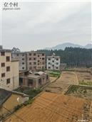 广西,贺州市,八步区,贺街镇,龙马村