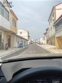 贺集村 