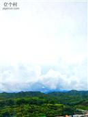 广西,贺州市,八步区,贺街镇,龙马村