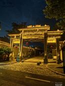 河北省,石家庄市,井陉矿区,贾庄镇,贾庄社区