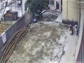 广西,贺州市,八步区,贺街镇,龙马村