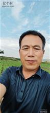 宁夏,固原市,西吉县,兴隆镇,黑大庄村