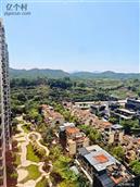 广西,贺州市,八步区,贺街镇,龙马村