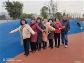 四川省,绵阳市,安州区,迎新乡,皇觉村